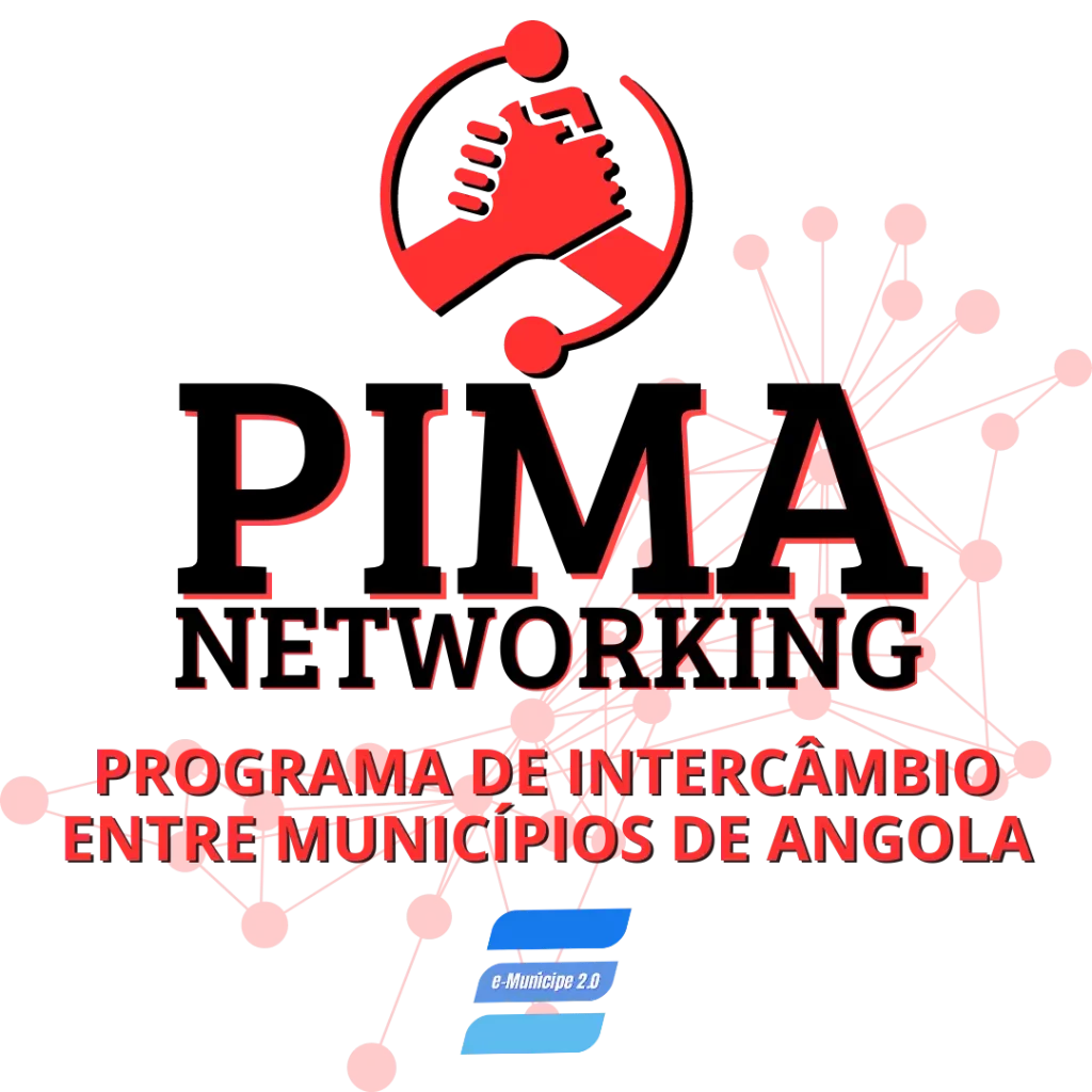 Logo - PIMA Networking_Vertical_Preto